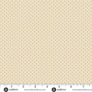 Laundry Line Col. 102